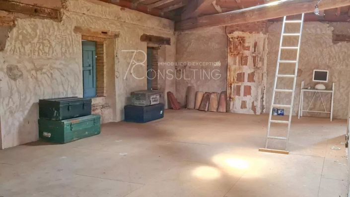 Image No.13-House for sale