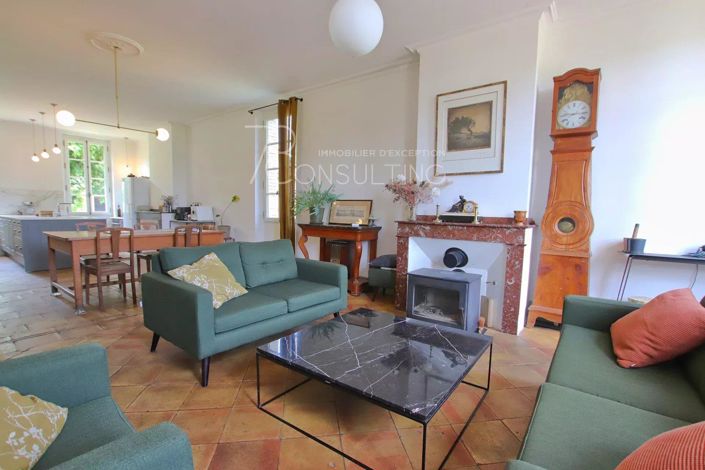 Image No.5-House for sale