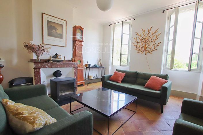 Image No.6-House for sale