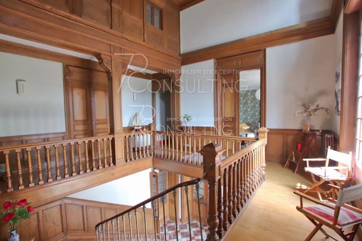 Image No.11-House for sale