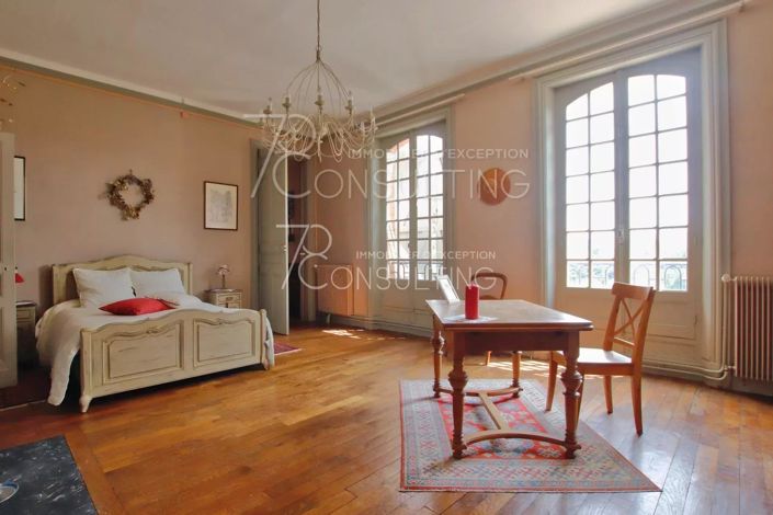 Image No.12-House for sale