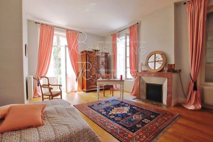 Image No.13-House for sale