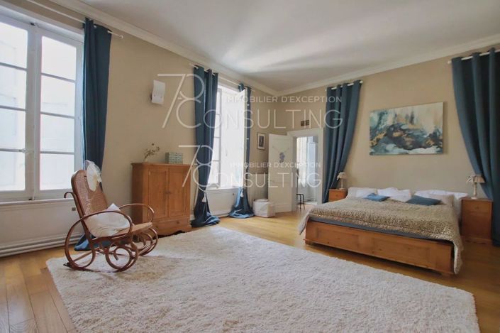 Image No.15-House for sale