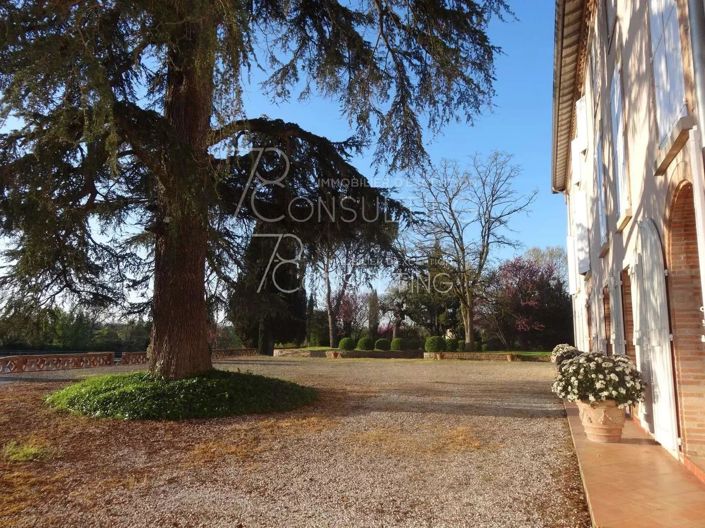 Image No.17-House for sale