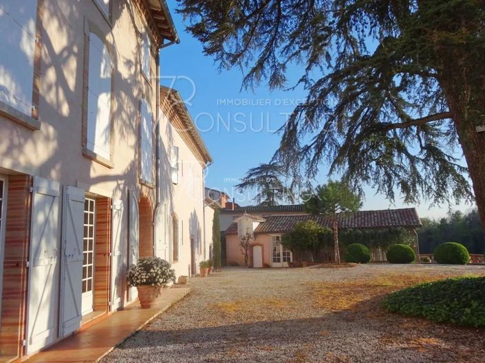 Image No.18-House for sale