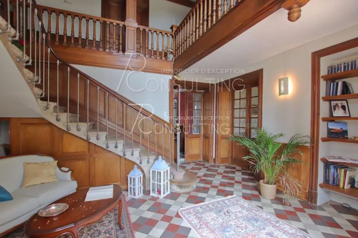 Image No.6-House for sale