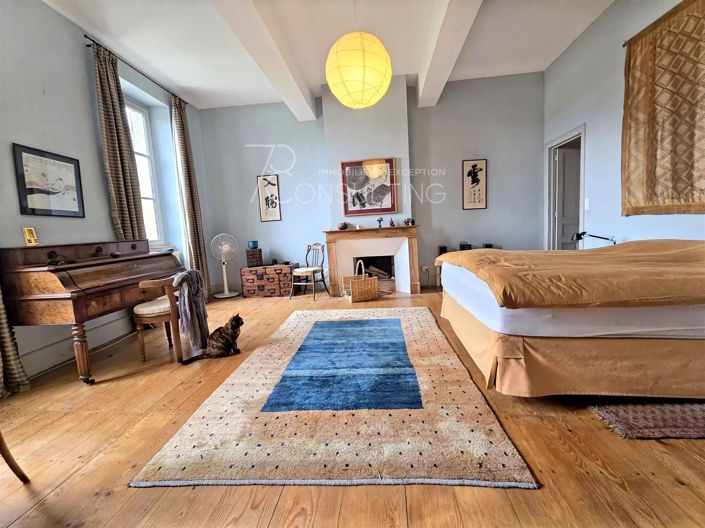 Image No.13-House for sale