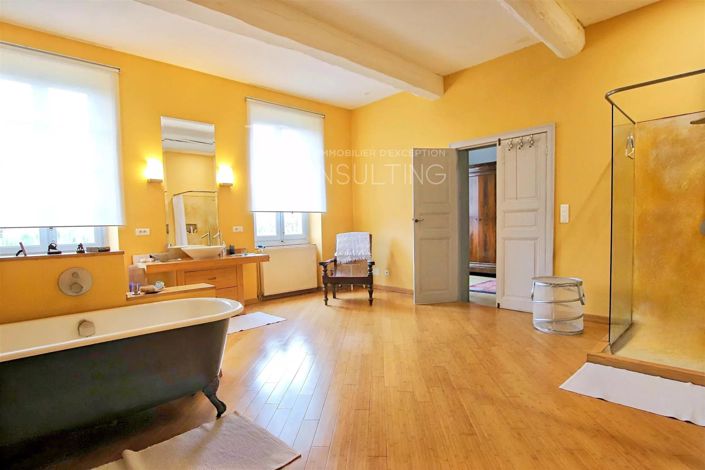 Image No.15-House for sale