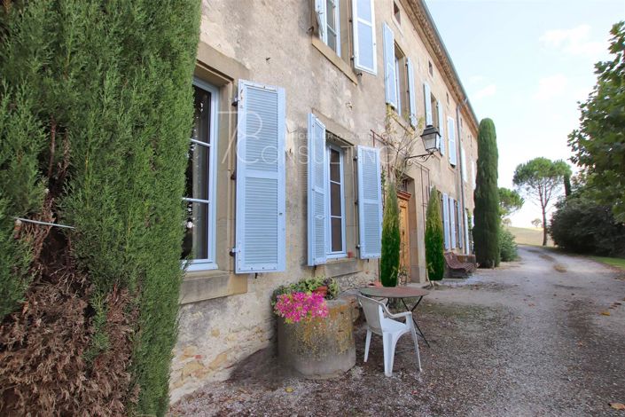 Image No.16-House for sale