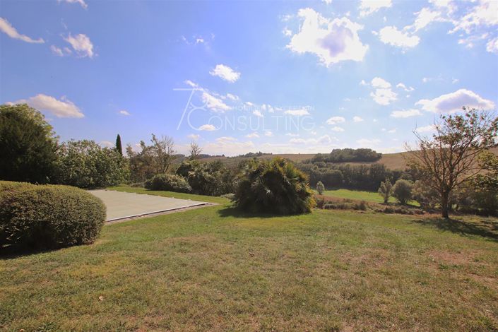 Image No.3-House for sale