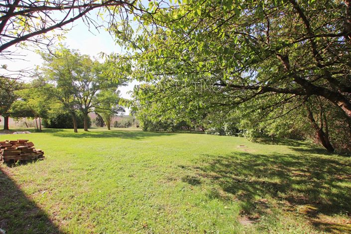 Image No.5-House for sale