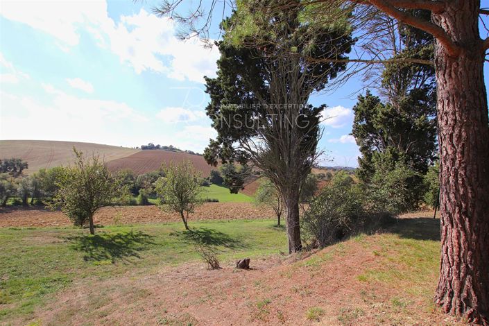 Image No.6-House for sale