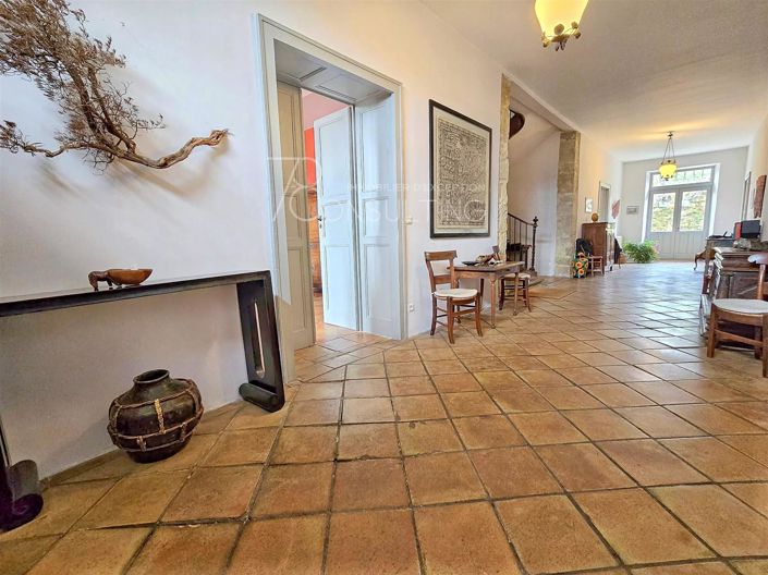 Image No.7-House for sale