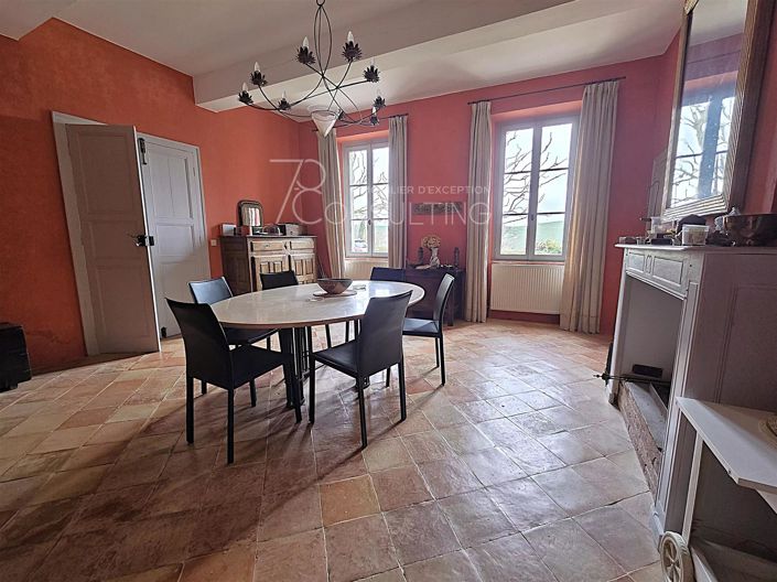 Image No.9-House for sale