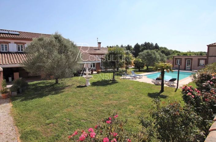 Image No.2-House for sale