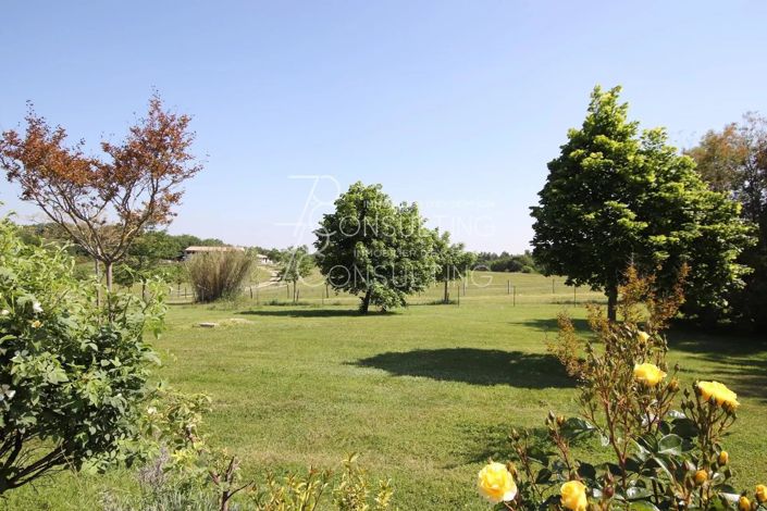 Image No.4-House for sale