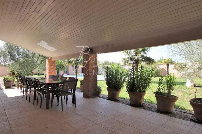 Image No.7-House for sale