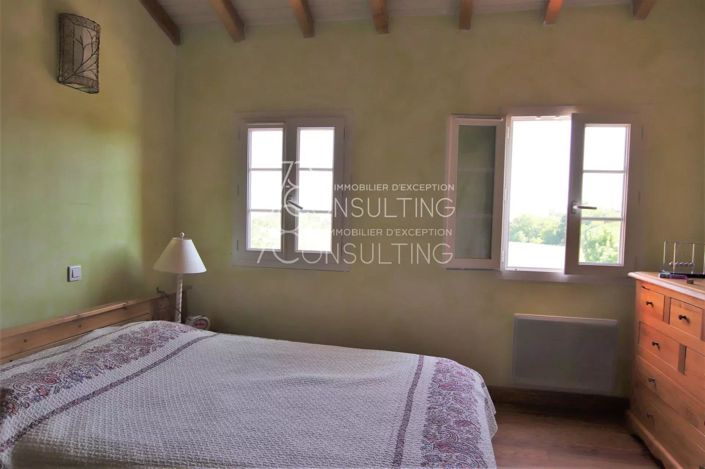 Image No.9-House for sale