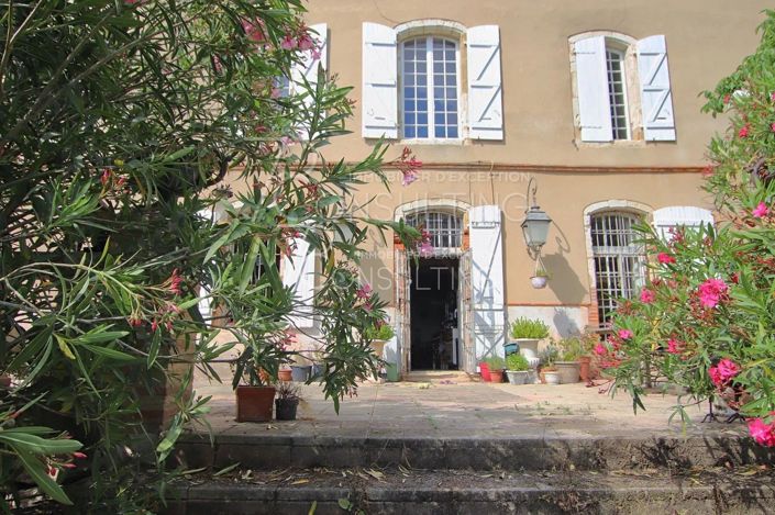 Image No.10-House for sale