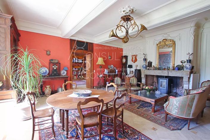 Image No.11-House for sale