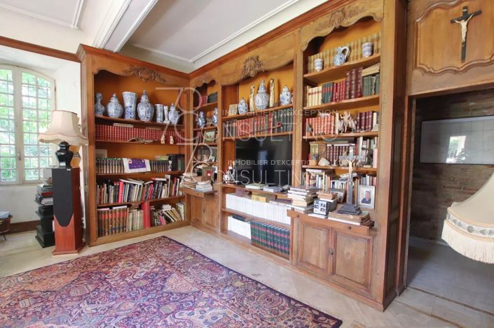 Image No.12-House for sale