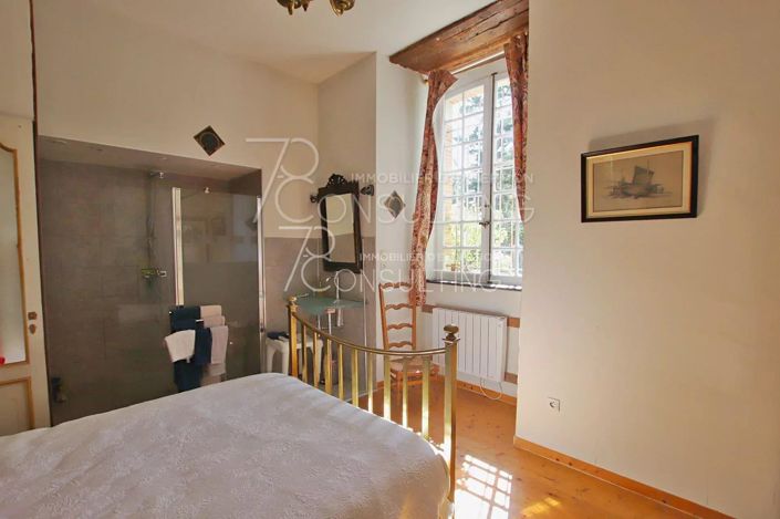 Image No.16-House for sale