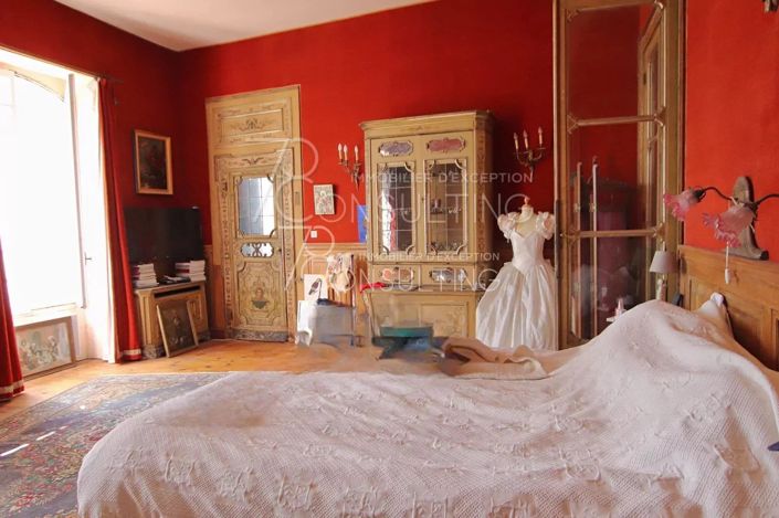 Image No.17-House for sale