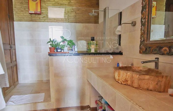 Image No.18-House for sale