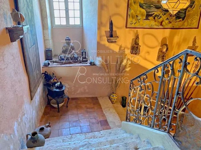 Image No.19-House for sale