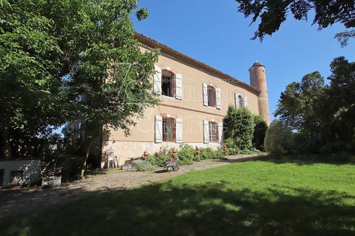 Image No.2-House for sale