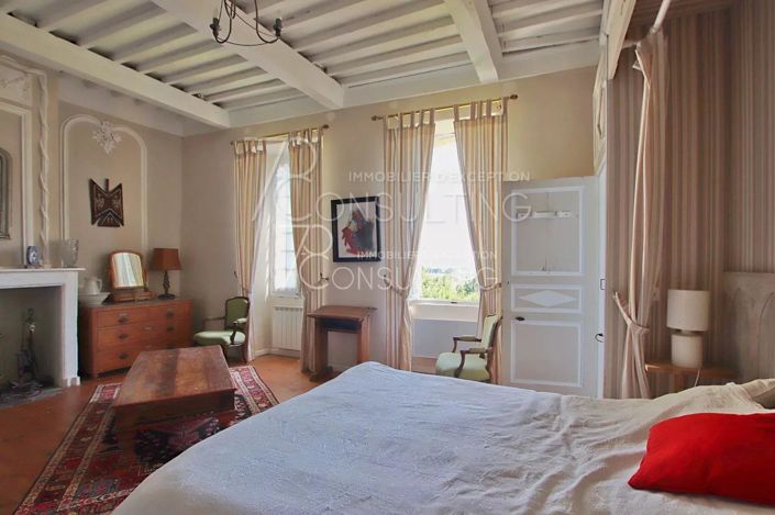 Image No.22-House for sale