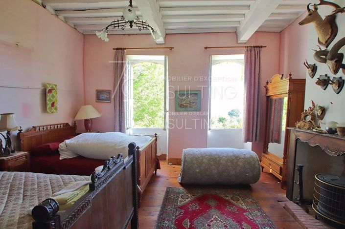 Image No.24-House for sale