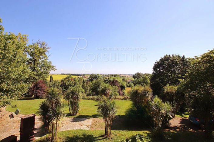 Image No.27-House for sale