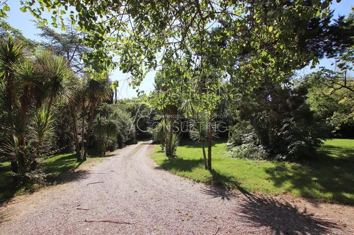 Image No.28-House for sale