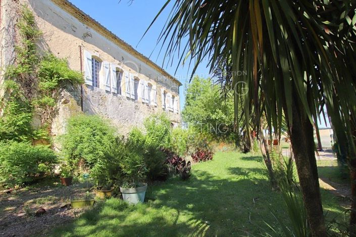 Image No.3-House for sale