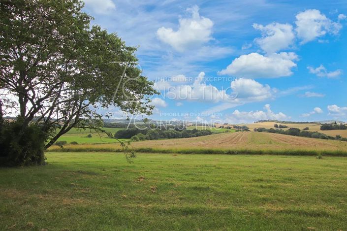 Image No.4-House for sale