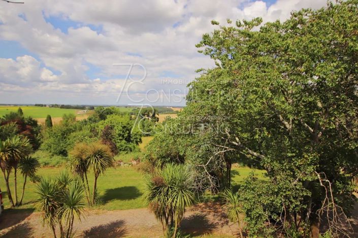 Image No.5-House for sale