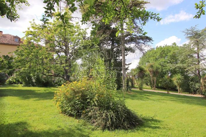 Image No.6-House for sale