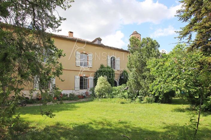 Image No.7-House for sale