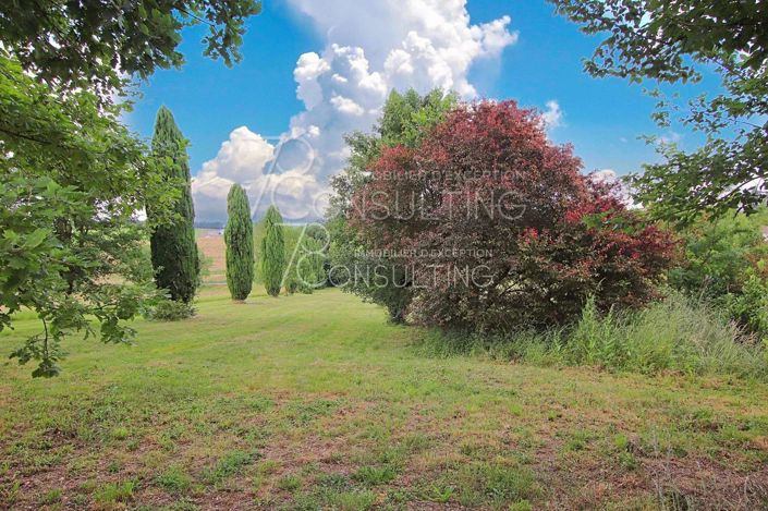 Image No.8-House for sale