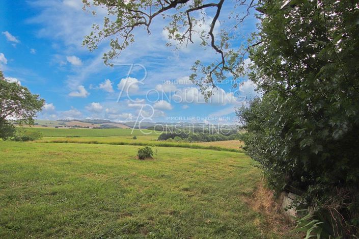 Image No.9-House for sale