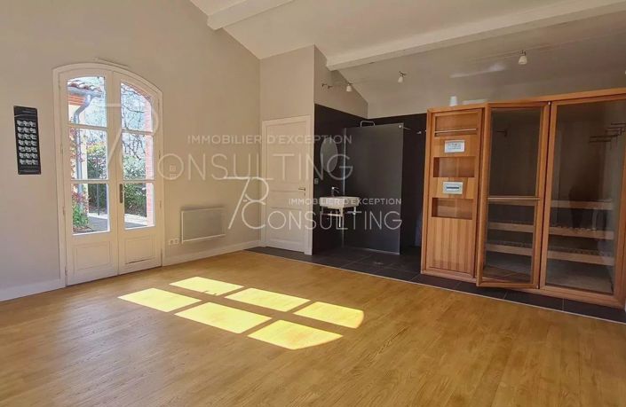 Image No.15-House for sale