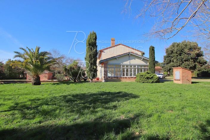 Image No.18-House for sale