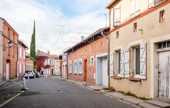 Image No.11-House for sale