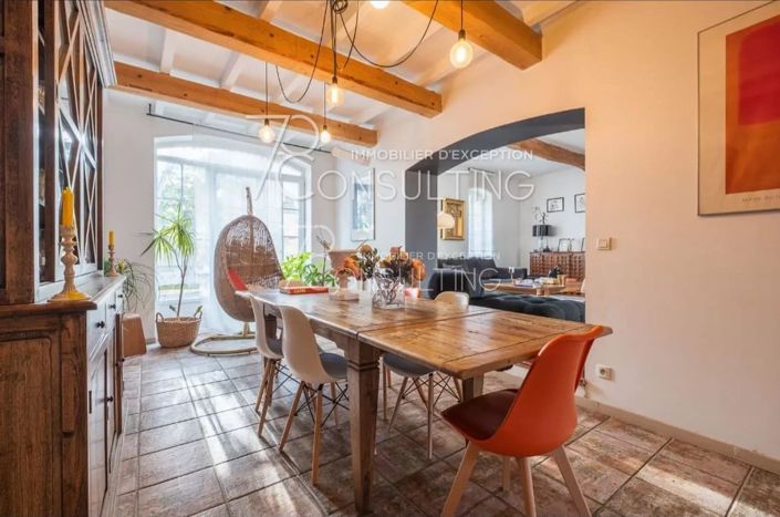 Image No.2-House for sale