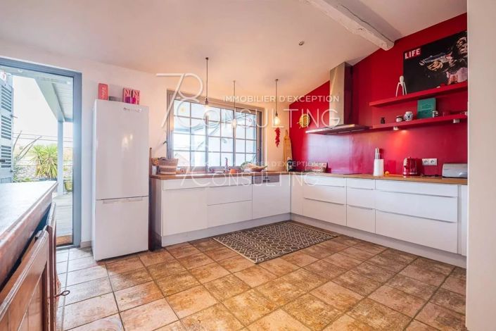 Image No.3-House for sale