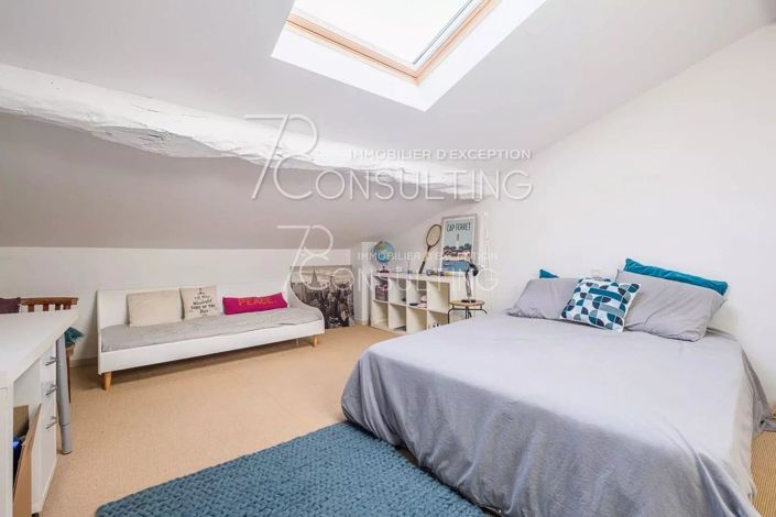 Image No.7-House for sale