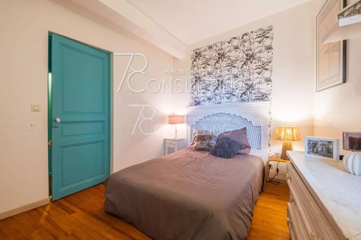 Image No.9-House for sale