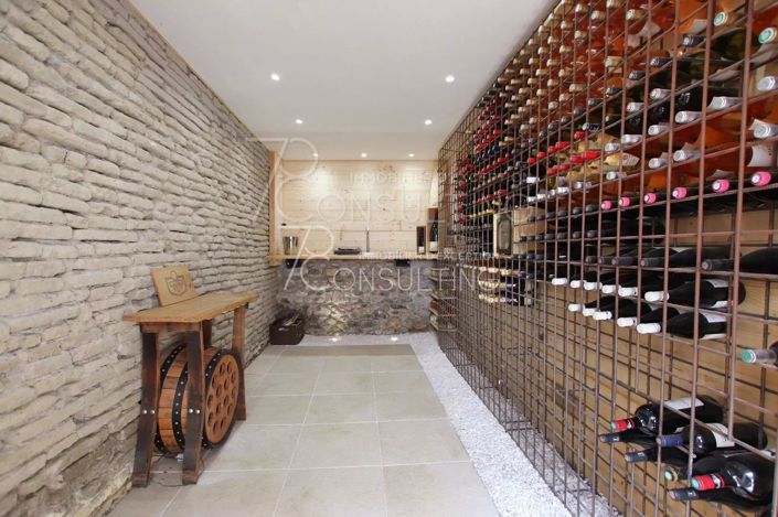 Image No.15-House for sale