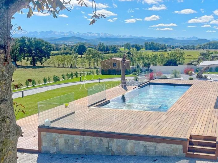 Image No.4-House for sale